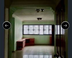 Blk 516 Jurong West Street 52 (Jurong West), HDB 4 Rooms #565895431